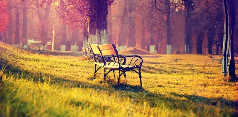 短信验证码轰炸平台免费